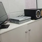 1번방