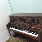 업라이트