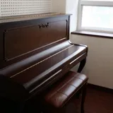 업라이트방