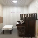 2번방 영창업라이트(인원 추가 비용O)