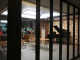 그랜드 피아노방 1