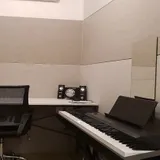 8번방