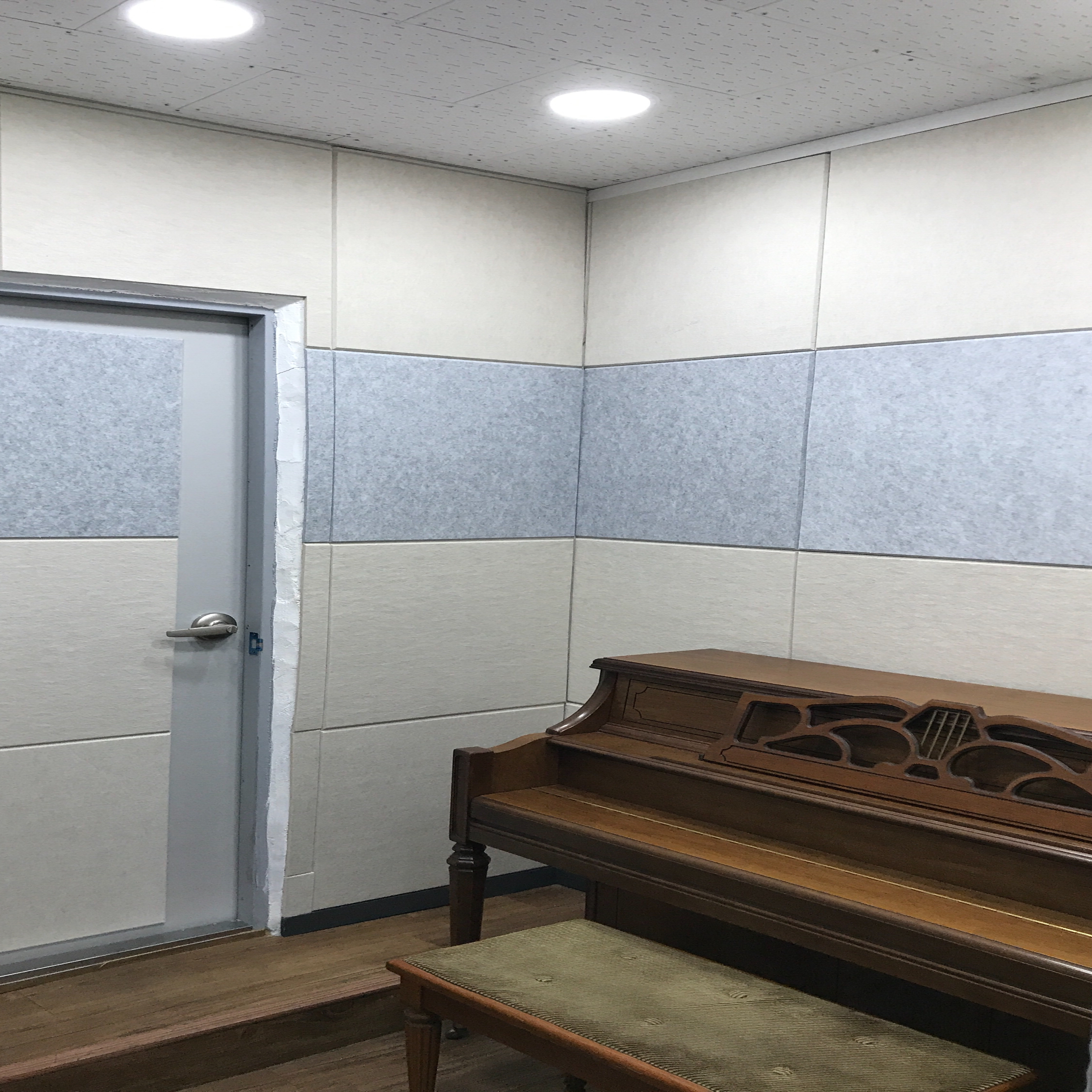 룸타입 섬네일