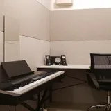 7번방