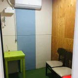 610호(피아노실)