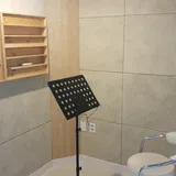 악기룸