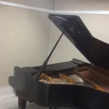 그랜드