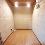 악기/보컬연습실(중)