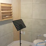 악기,연기룸