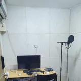 1번룸