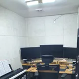 4번룸