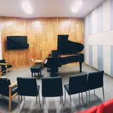 J MUSIC HALL(옴니스예약불가, 전화문의)