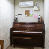 피아노1