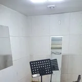 2번룸