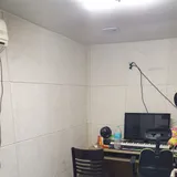 3번룸