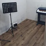6번룸