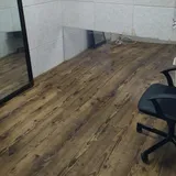 5번룸