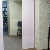 개인연습실