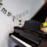 그랜드연습실