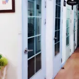 업라이트연습실