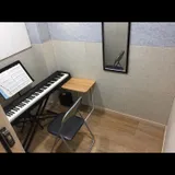 5번방