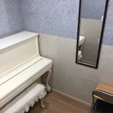 3번방 피아노