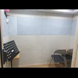 6번방