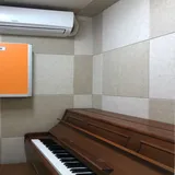 룸5