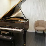 YAMAHA GRAND C3