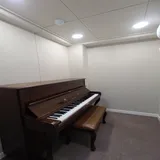9번방