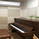 룸3