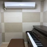 룸4