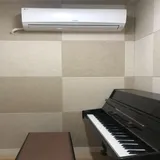 룸2