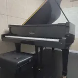YAMAHA GRAND G3