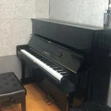 3번방