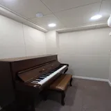 4번방