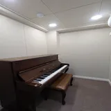 3번방