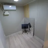 미디/악기룸