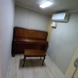 피아노룸