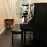 YAMAHA UPRIGHT U3-1