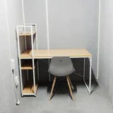 A~C (Small)
