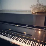 6번방