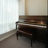 10번방