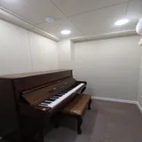 12번방