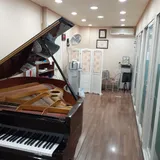 업라이트방