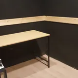 14번