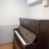 피아노룸 3번