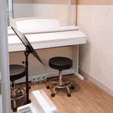 7번