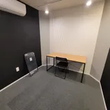 Room 4~5