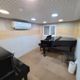 1인 연습